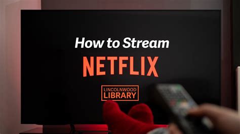 how to watch netflix international with fake gps|how to watch netflix online free.